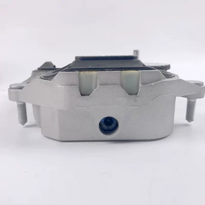 Other drive systems Rubber Gasket