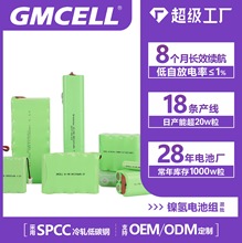 1.5v懚�늳ؽM���Ƴ��늳�5̖������aa늳ظ߱���늳��t��늳�