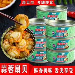 ������ؐ���_�޼�ʳ�r����ζ���b���r��ʳ�W�t���e����¾Ʋ�