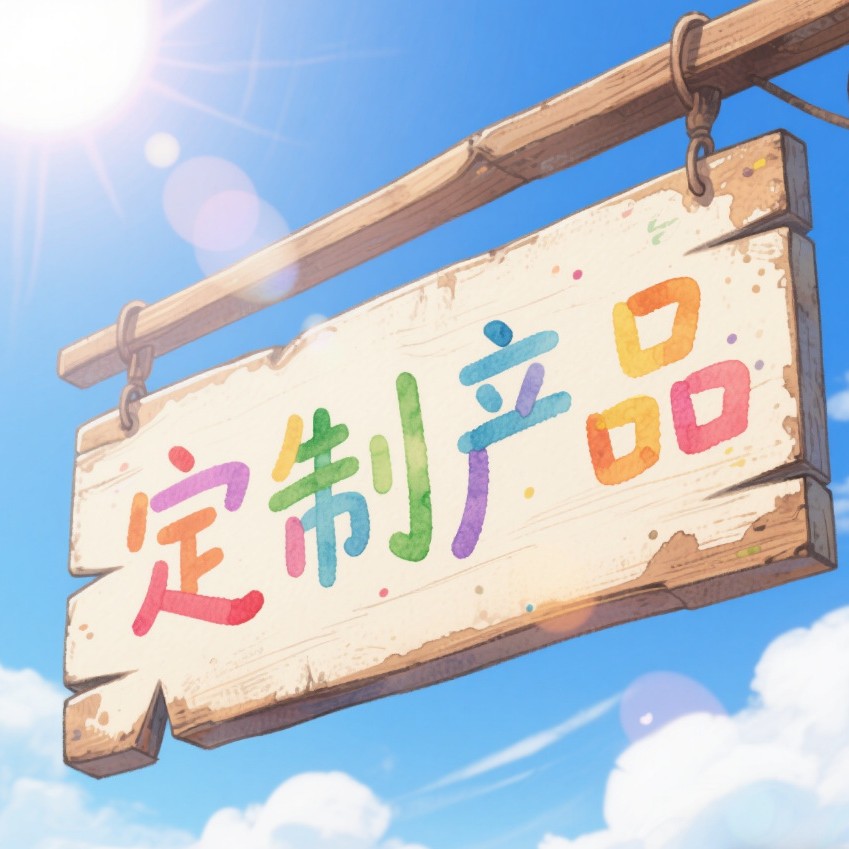 私模款式多档可调节鸡屎铲家用猫砂铲多功能鸡舍畜牧场专用清洁铲