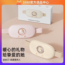 ���N����늟�ů�m�����ʽŮ�����̋����m���Ů���o��늟�ů�m��
