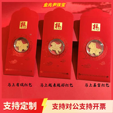 �S���֙C�N�R�ϱ���ؔ���R�����X���M����Y��YƷ�t���֙C���N