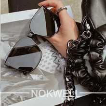 2021GM�¿�KUKUī�R �r��С��ͬ��̫��R Ůʿ���Դ��̫����R