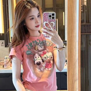 40֧�����nϵ㼑��L�ٴ����t��Ů�ļ������@�ݷ�ɫ��Ͱ�����ins
