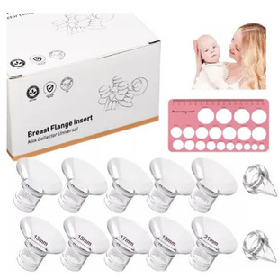 ���������m��� ͨ��������