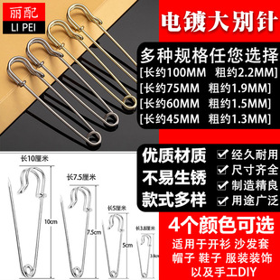 �e�diy�Ӻ�̶���̖��ѝ��ѝ�Ӹ�С���߹���ᘴ�̖�Ӵ�Ӳ���