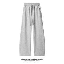 ��ʽ�߽֏���ѝ���д��ﳱ����Ȼ�ɫ�\���lѝ�͹Ō���ֱͲ���eѝ