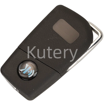 off stack remote control car – Car Keys