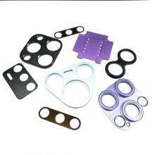 cnc�C�ӹ�����֙C�z���^����X�Ͻ�cnc���S֧�ܖ|ݸ�S��