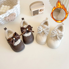 2025������ͯŮͯ�����Yܛ�׵͎���ЬëëЬƤЬ�ӽq��ͯЬ���l