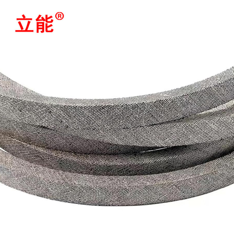 Ltn 1050 otbiçən üçün aramid kəmər 954-04240