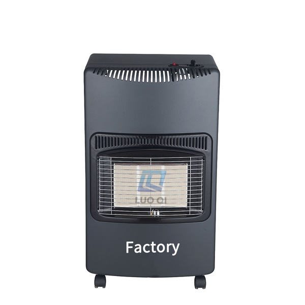 E -commerce goods Source LND air heater Household ceramic heating…