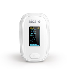 羳FDAoָѪxӼұ؂䣬ֿ֧羳SҬF؛