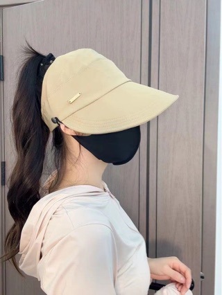 카키(빈 탑)