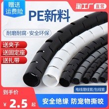 늾��ռ{���o�װ�������X�W����������ҧ�p�@�����Դ����������