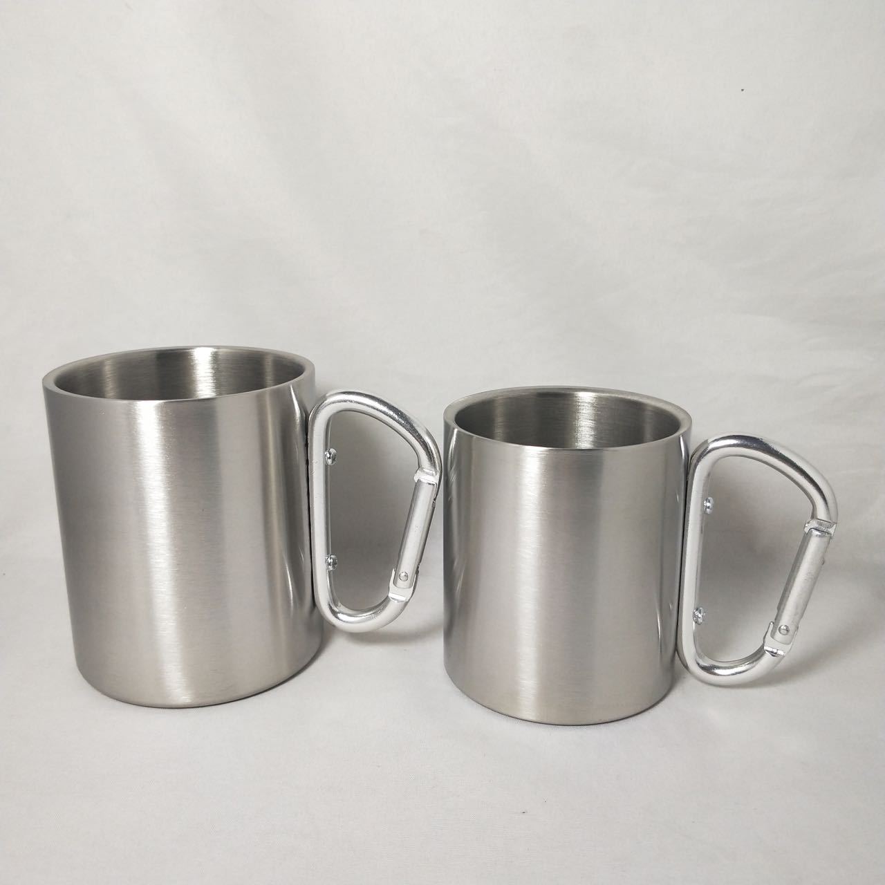 92afba7d492a728fe470c9206a5118