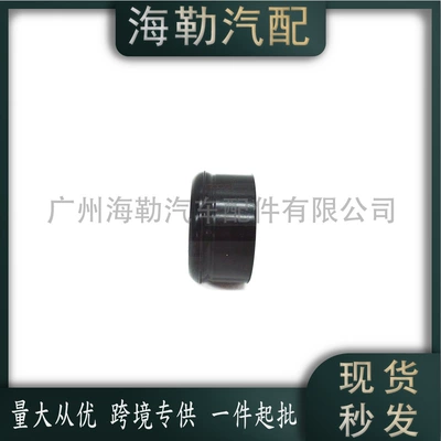 Other starting systems Hose Sealing Ring Is