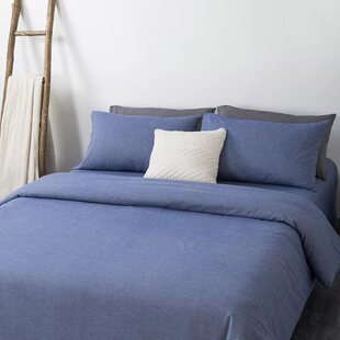 ȫ��ɫ��ˮϴ���ļ��� ���޸��ӱ��׼�ɫ���δ��������ļ������l