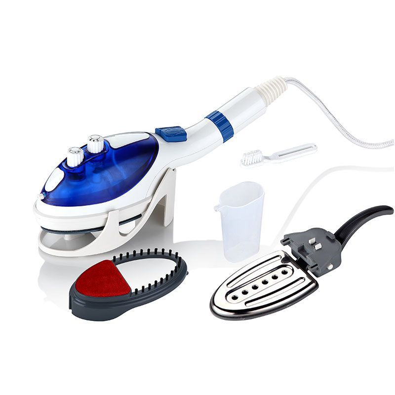 未标题-1_0004_IMG_9215