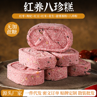 �t�B�������y���c�o���������͌���轸���ʹ��ͽ�����ʳƷ���l