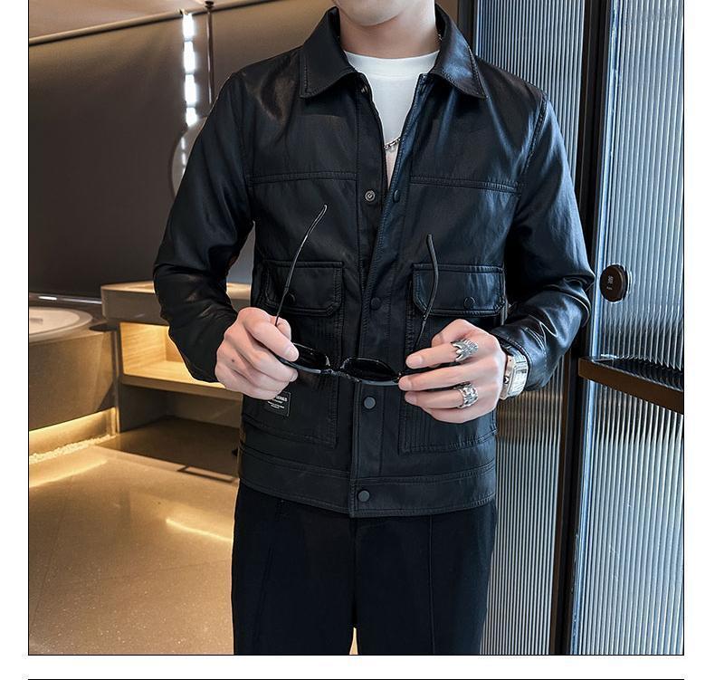 c66857cb-bceb-4d41-9d39-547d538e100b.jpe