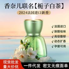 ��쳘��F؛܇�d�ߙn��ˮ���F�ײ����ζ�־�������܇�Ʒ�[�����l