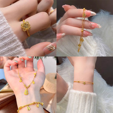 �S��ɫ�p�����~�����ŮCNC������Jƽ��ϲ���朱��WС���ǽ�ָ