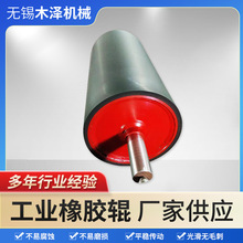 ���I���z݁��������݁����ݔ��ӡȾҺʩ�ӏ��԰��z݆���z݁