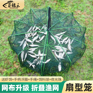 �ۯB�����r�\2025�¿�~�����O�W�ؾW���q�S�X�\ֻ�M�������~�\