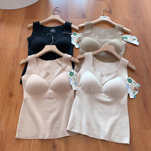 ����q��ů����Ů���؉|һ�w�⴩���؃ȴ��ױ�������