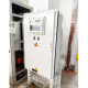 Customized indoor and outdoor carbon steel explosion-proof distribution box plc control cabinet magnetic start maintenance power supply instrument junction box