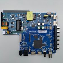 ��׿����������ӻ�����SP352T22E SP35222E������ѹ60V-100V 75W