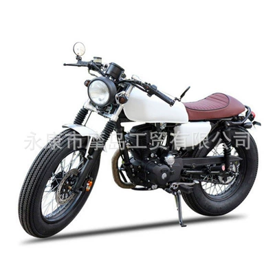 Motorcycle, Motosikletlər