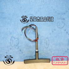 A069*THK NGD11974 702109ND10411 �����ʵ������
