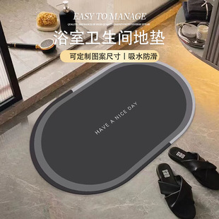 羳uͨlg؉|ԡˮ_|T|׉|M÷