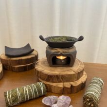 �͹���޹�tϞ�T�ɸɟ�ѩ�ɠt��β�ݔU��t�մɾ��͠t���Һ������