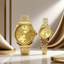 2025�¿��ֱ�IPG��&zwnj;����x��僽����ȷ�ˮ����䓎���H�ֱ�&zwnj;