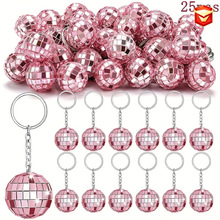 �羳�R���ɫ����DISCO��˹�Ʒ�����耳׿��}�Q���˹��YƷ���b