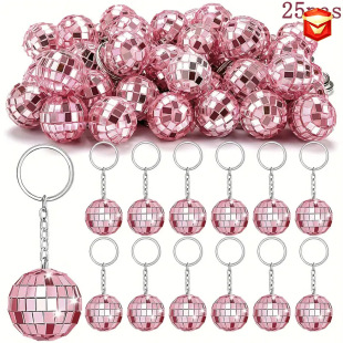 �羳�R���ɫ����DISCO��˹�Ʒ�����耳׿��}�Q���˹��YƷ���b