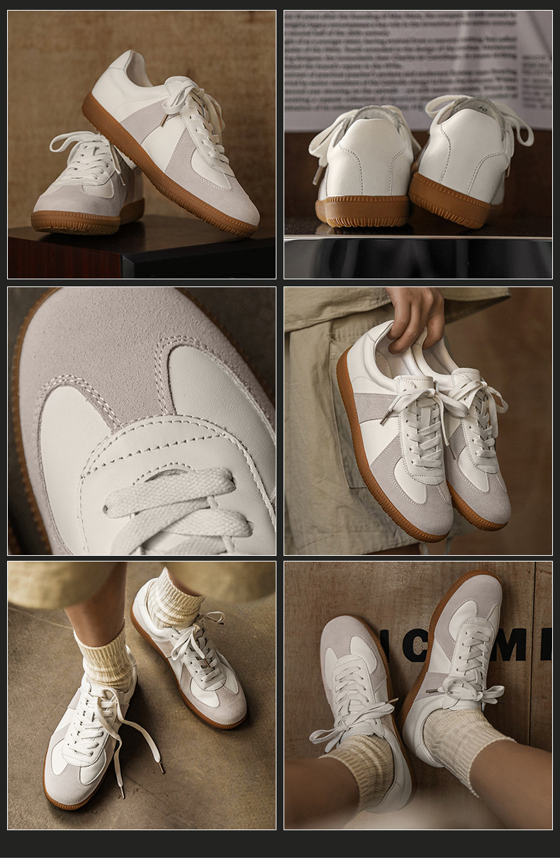 O1CN01QKUxkD2K1DtHuPHYI_!!2214893519496-0-cib.jpg?__r__=1687069836551