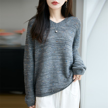 ������ë�Ӻ�V�Iᘿ����L��Ů2025���ﶬ�¿�ƴɫ�l�y���^�����