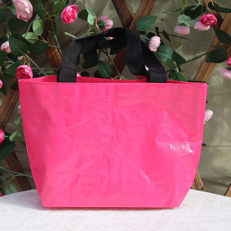 O1CN01QKV33g2GZnUvqvkyg_!!2218331309030-0-cib.jpg?__r__=1735186279331