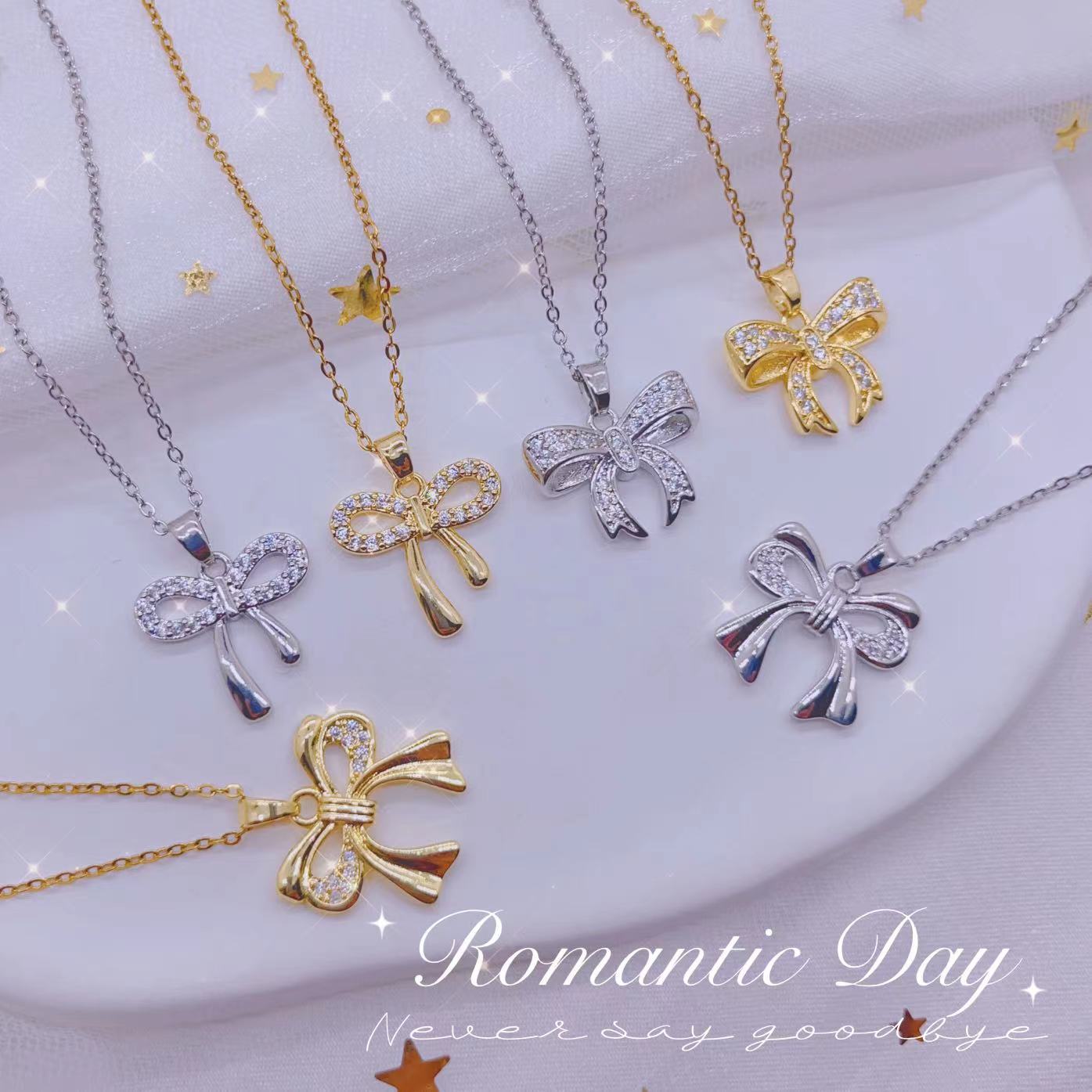 微信图片_20240909101620