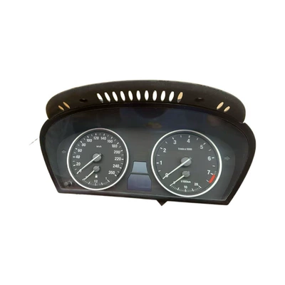 Cross-Border Exclusive Supply Suitable for Bmw automobile instrument