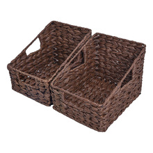 �羳��ʽ���s�L�²ݾ��پ��s����ʳ�ռ{�������ռ{����پ��ռ{��