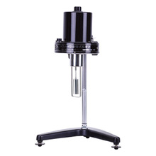 Ϻ˴aƽNDJ-4Ҕ@DճӋDճyx