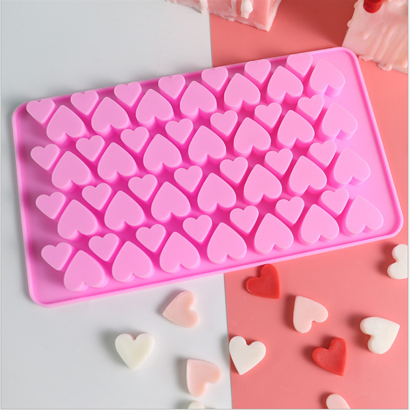 ʳƷ���ɿ���ģ����ϵ�й轺ģ�߼���DIY�������ģ��