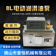 8L��ȫ�Ԅ�늄ӝ����ͱý�������ע�͙C���ͱô������X݆��ϡ�ͱ�