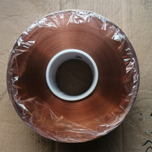 �����F؛���ݹ���T2���~��  ���~�� �t�~��  �ӵ��~��  �ӹ� �֗l