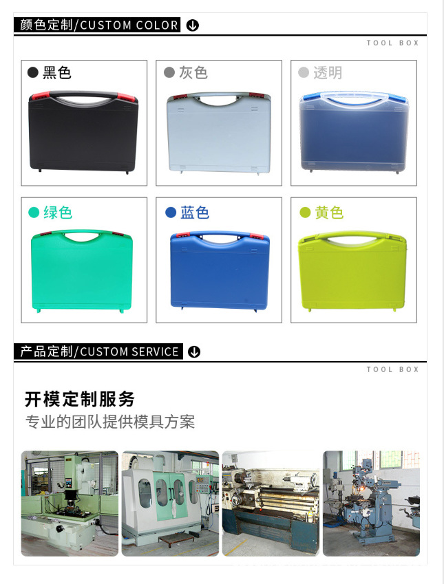 4671a9099262acbfd32c29b32b34f9